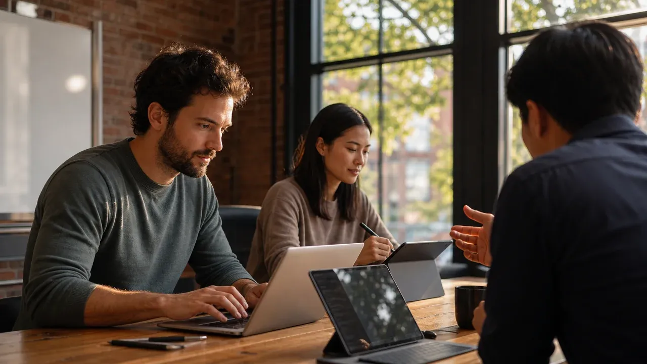 2027 Online Artificial Intelligence Doctorate Programs with Rolling Admissions: Deadlines, Start Dates, and Application Tips