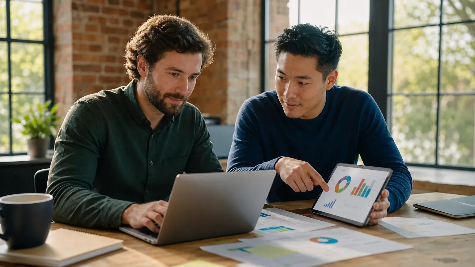 2027 Online Data Analytics Doctorate vs Master's Degree: Cost, Salary, Career Outcomes, and ROI