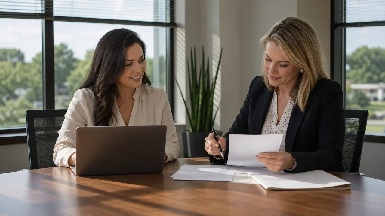 2027 Online Human Resource Management Doctorate Programs with Rolling Admissions: Deadlines, Start Dates, and Application Tips thumbnail