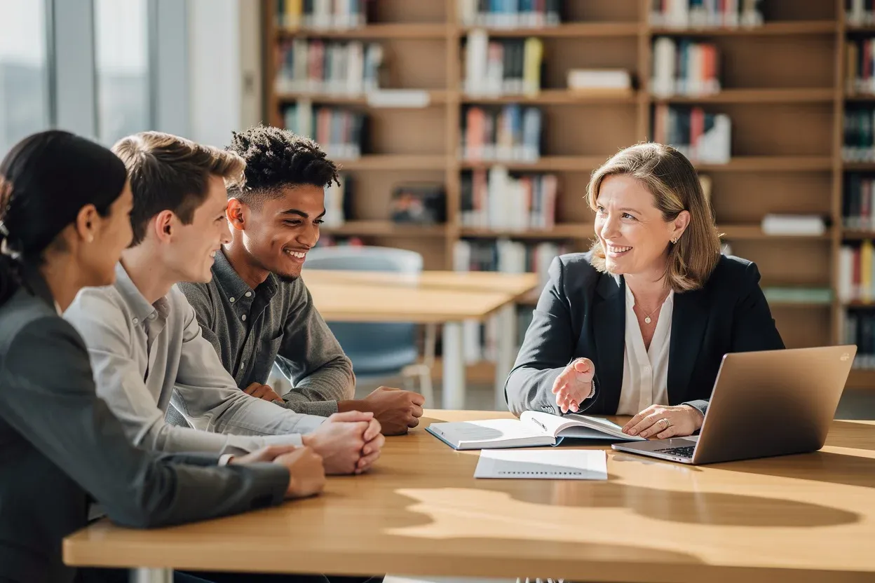 2027 MLIS Program Refund Policies: Questions to Ask Before Enrollment thumbnail