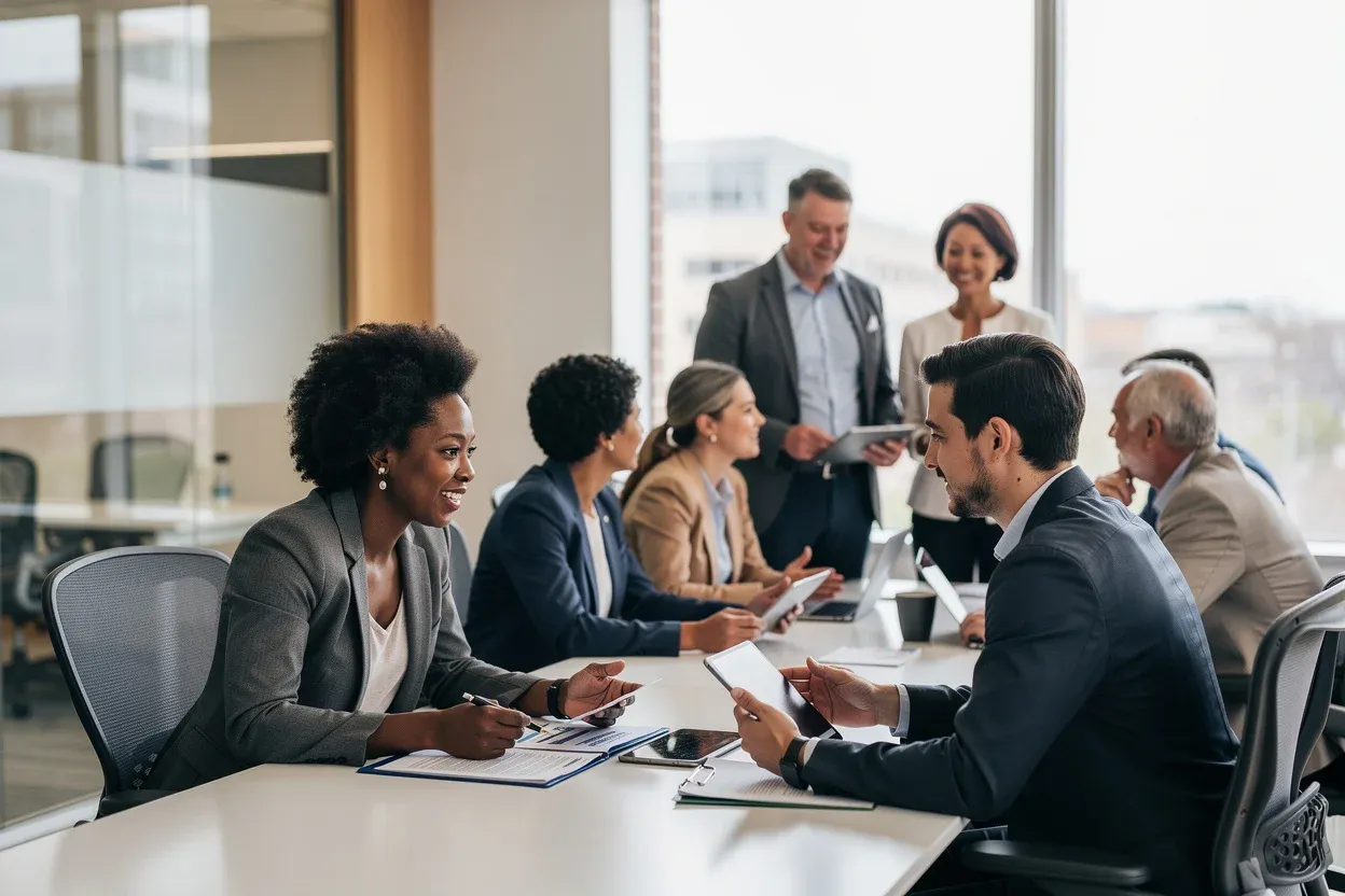 2027 Online Educational Administration Doctorate Programs with One-on-One Faculty Mentorship thumbnail