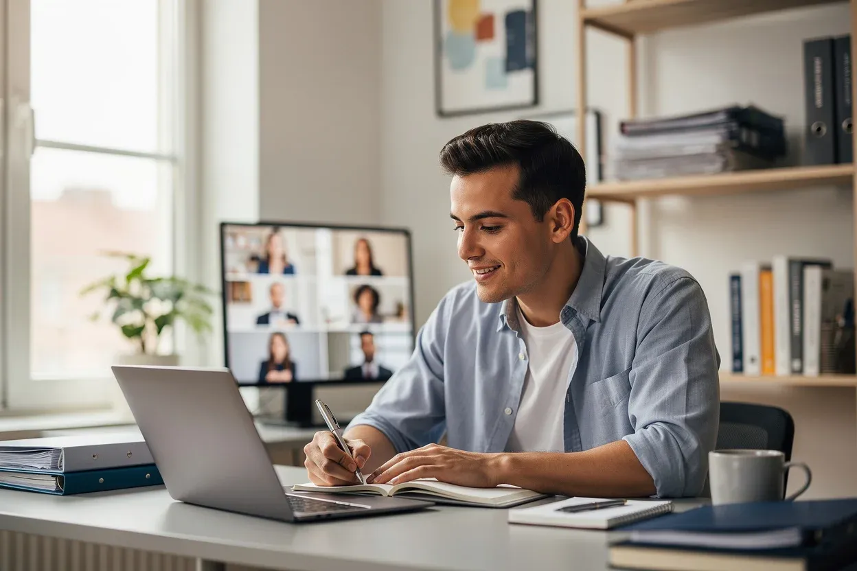 2027 University of Phoenix Online MBA Review: Tuition, Admissions, Curriculum and Fit thumbnail