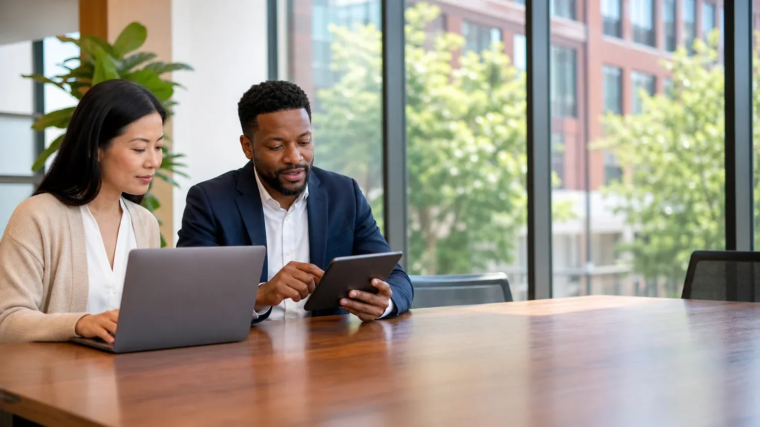 2027 Best Online Health Informatics Doctorate Programs for Career Advancement Beyond a Master's Degree