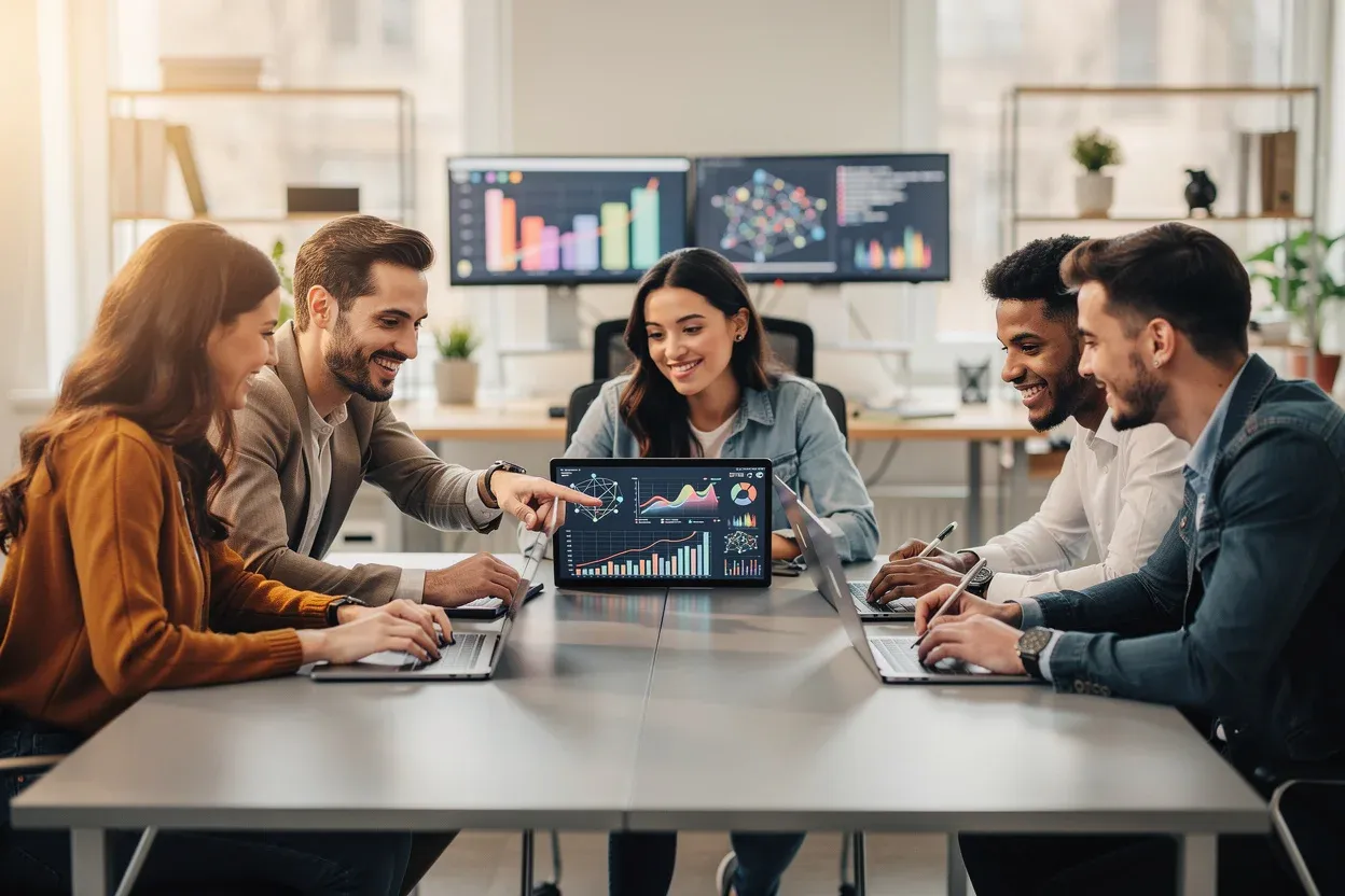 2027 Recommender Systems in an Online Data Science Master's: Courses, Projects, and Program Selection