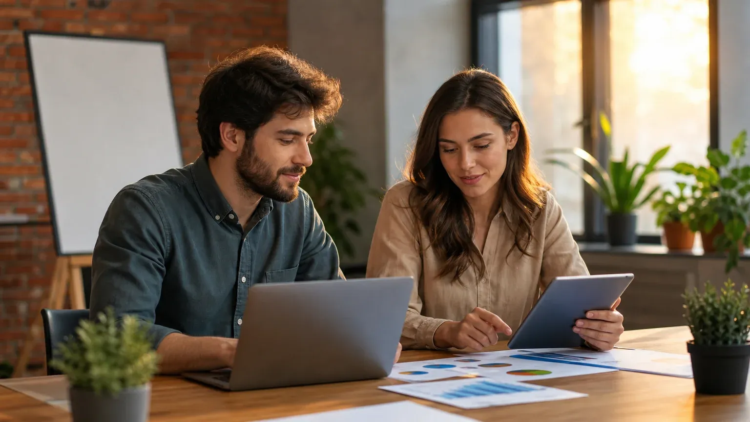 2027 Online Digital Marketing Doctorate vs Master's Degree: Cost, Salary, Career Outcomes, and ROI thumbnail