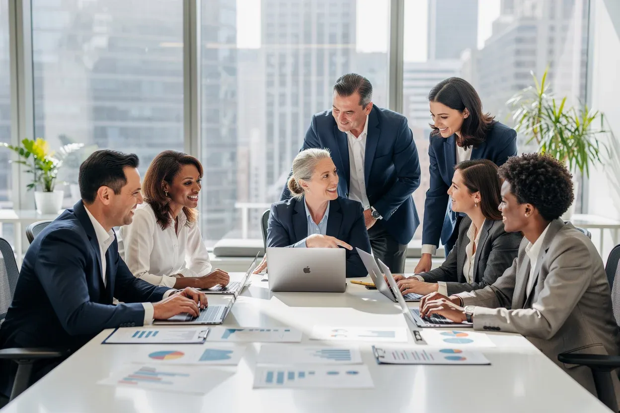 2027 Online Financial Management Doctorate Programs with One-on-One Faculty Mentorship thumbnail