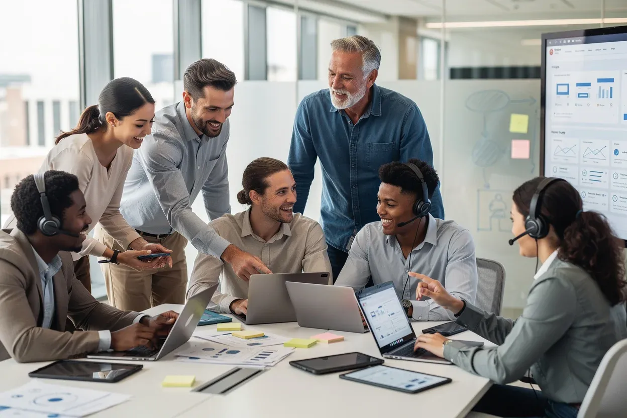2027 Online Learning Design Doctorate Programs with One-on-One Faculty Mentorship thumbnail