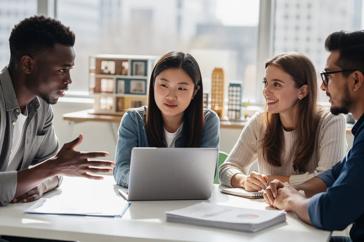 2027 Rental Demand Forecasting Capstones: What to Look for in a Data Science Master's thumbnail