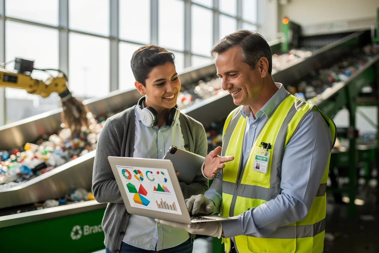 2027 Choosing an Online Data Science Master's for a Career in Waste Management thumbnail