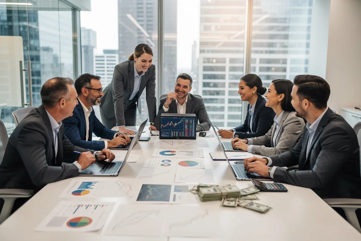 2027 Online vs On-Campus Finance Doctorate Programs: Cost, Flexibility, and Employer Perception