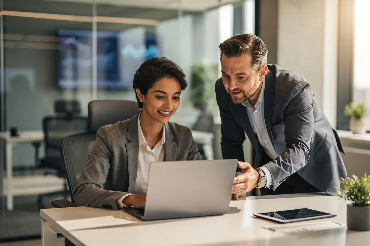 Online MBA in Technology Management: Admissions Guide for Nonbusiness Bachelor's Graduates