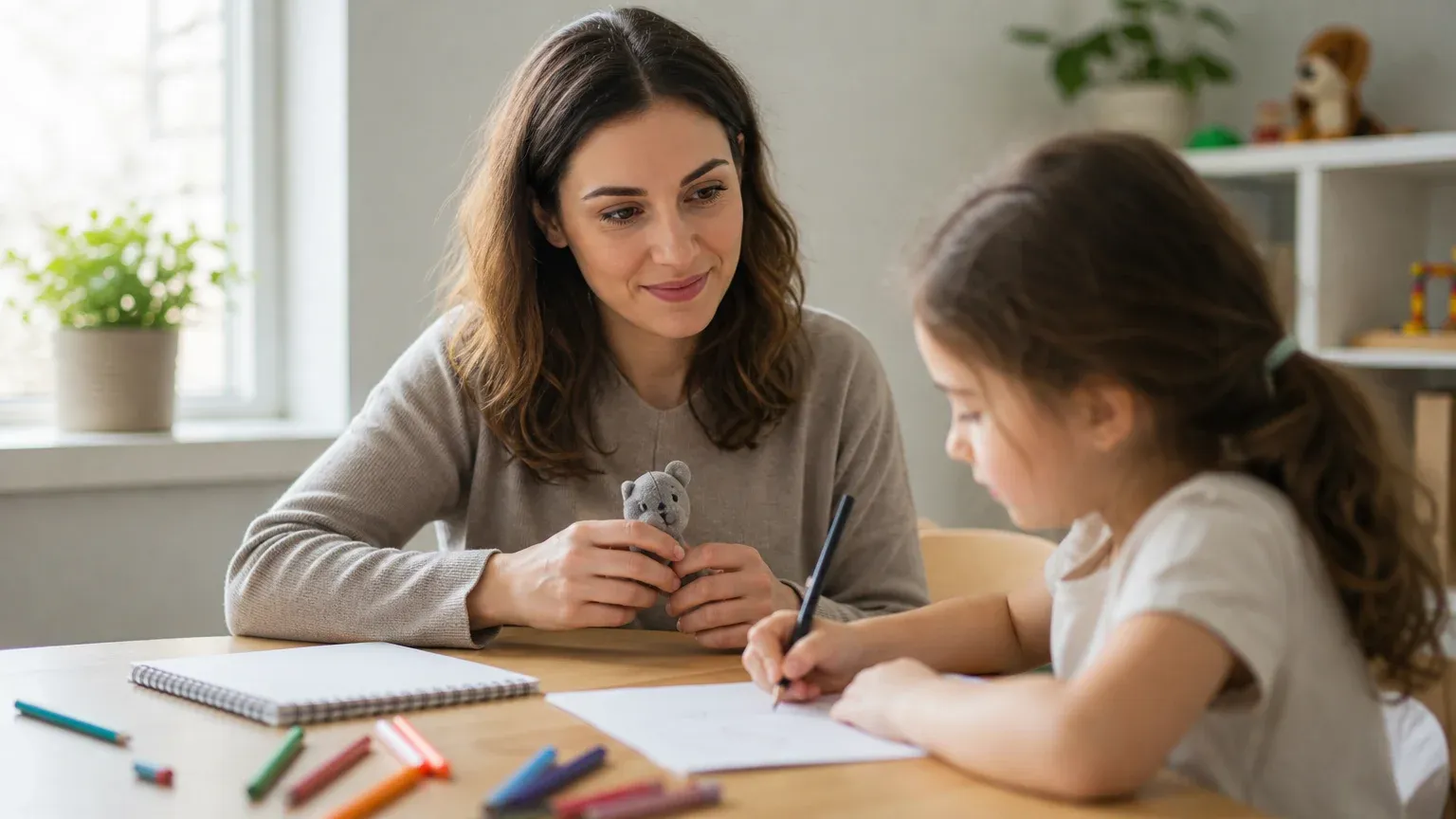 2027 Best Online Child Psychology Doctorate Programs for Career Advancement Beyond a Master's Degree