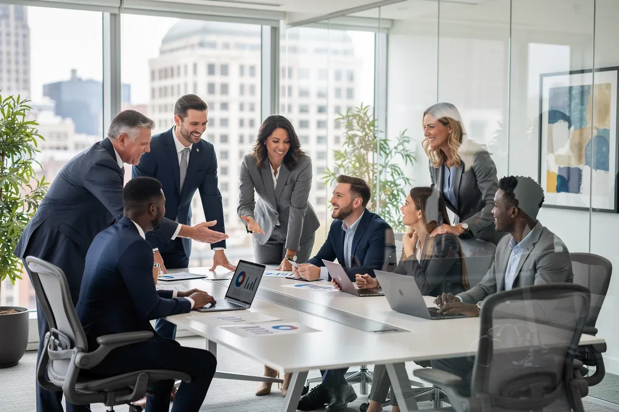 2027 Best Online Talent Management Doctorate Programs for Research Careers