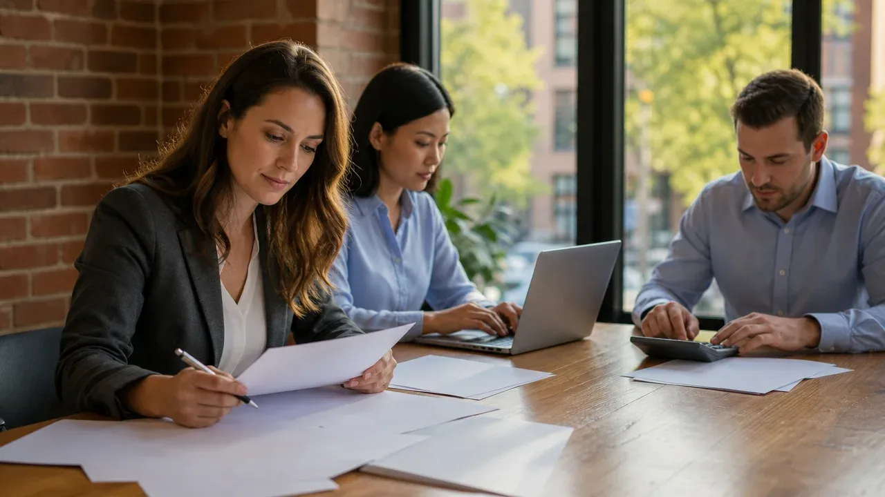 2027 Online Taxation Doctorate Programs with Rolling Admissions: Deadlines, Start Dates, and Application Tips