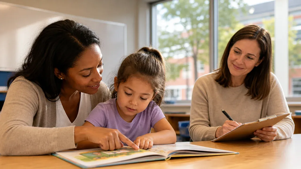2027 Online Reading & Literacy Doctorate Programs with Rolling Admissions: Deadlines, Start Dates, and Application Tips thumbnail