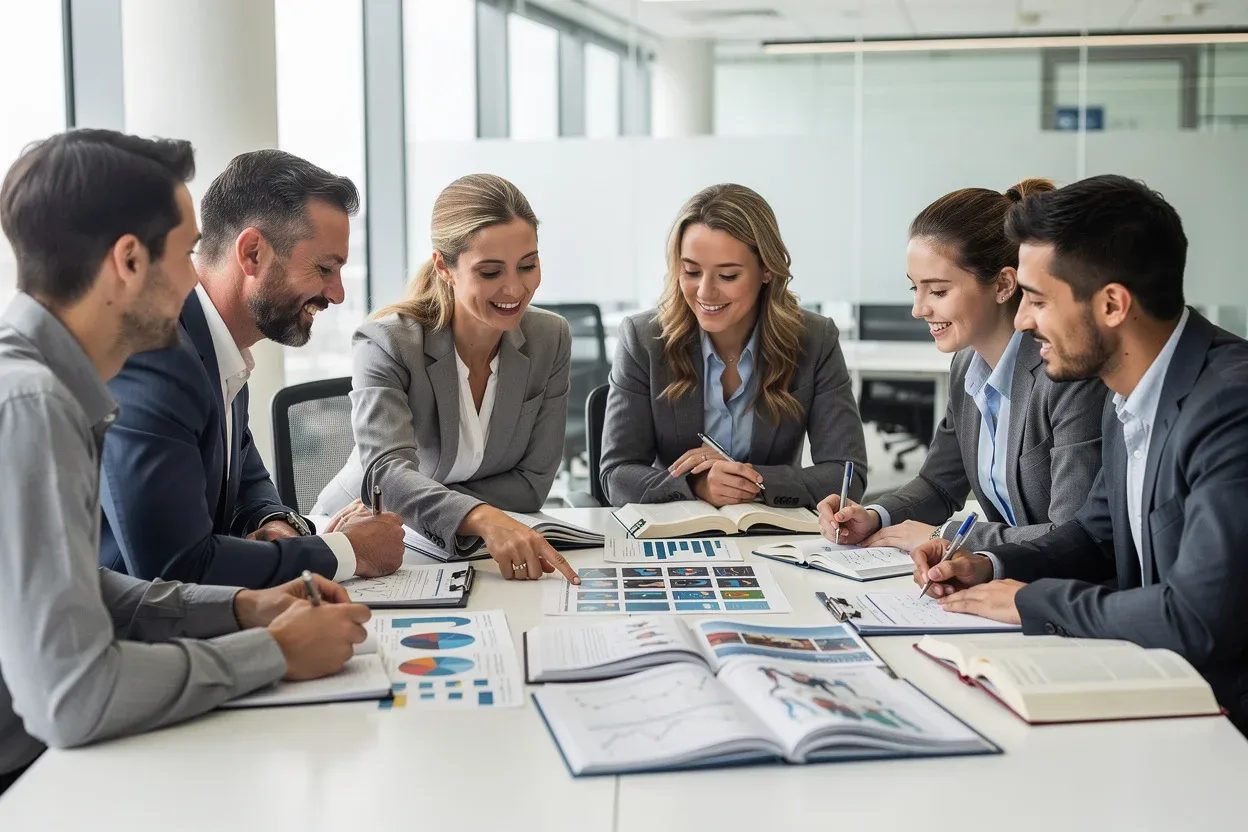 2027 Online Health Psychology Doctorate Completion Guide: How to Finish Your Dissertation, Capstone, or Applied Project thumbnail
