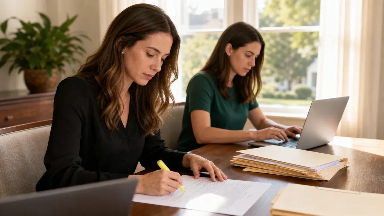 2027 Online Legal Services Associate Degree Programs That Do Not Require SAT or ACT Scores thumbnail