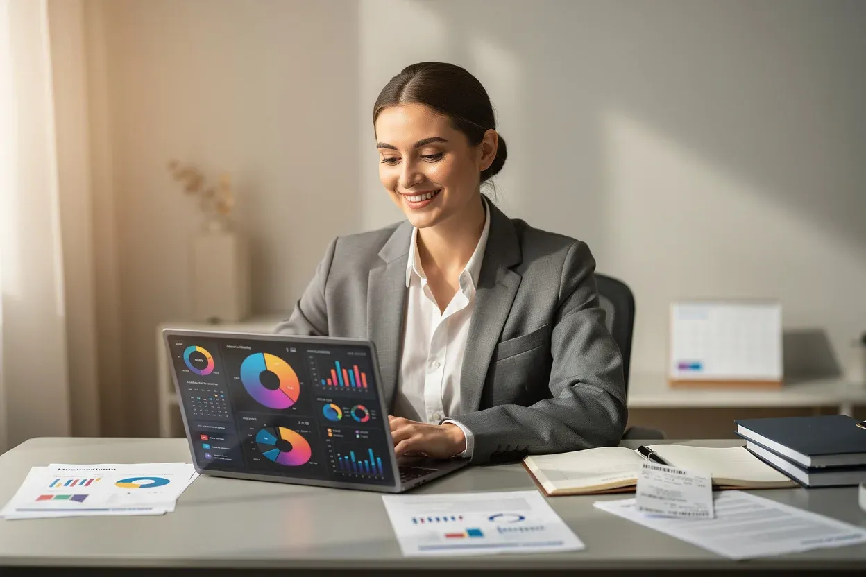2027 Paying for a Data Science Master's When Employer Reimbursement Arrives After Grades