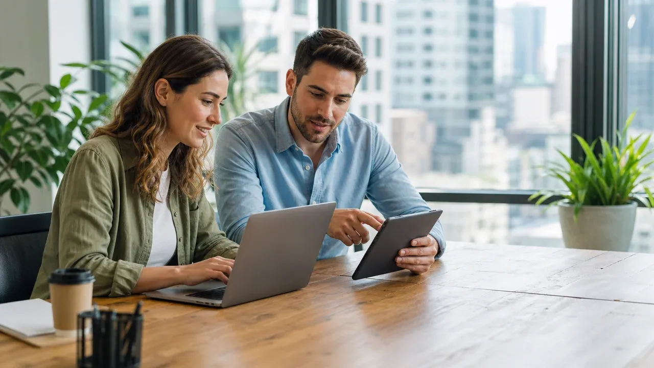 2027 Online Digital Marketing Associate Degree Programs That Do Not Require SAT or ACT Scores thumbnail