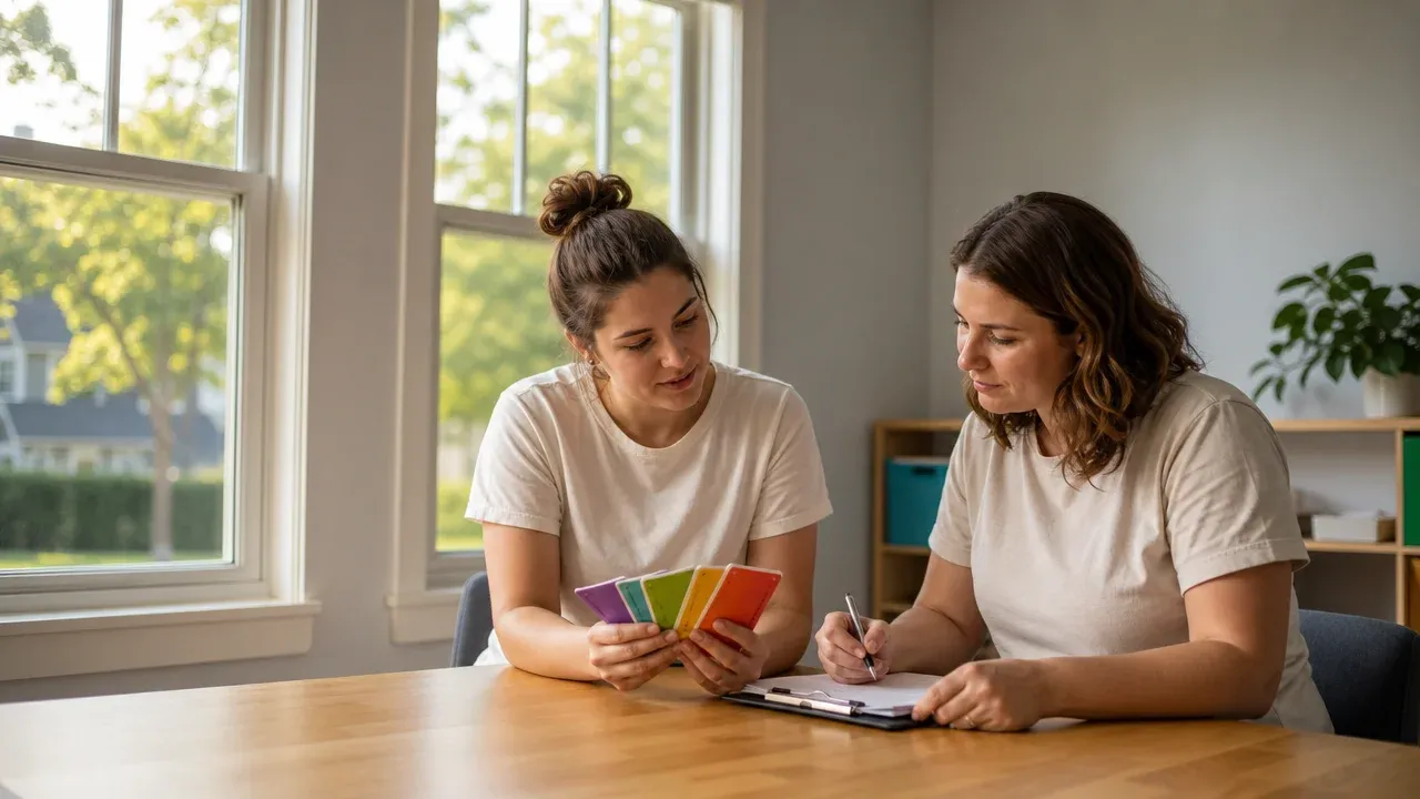 2027 Online Applied Behavior Analysis Doctorate Accreditation Guide: Institutional, Programmatic, and Licensure Considerations thumbnail