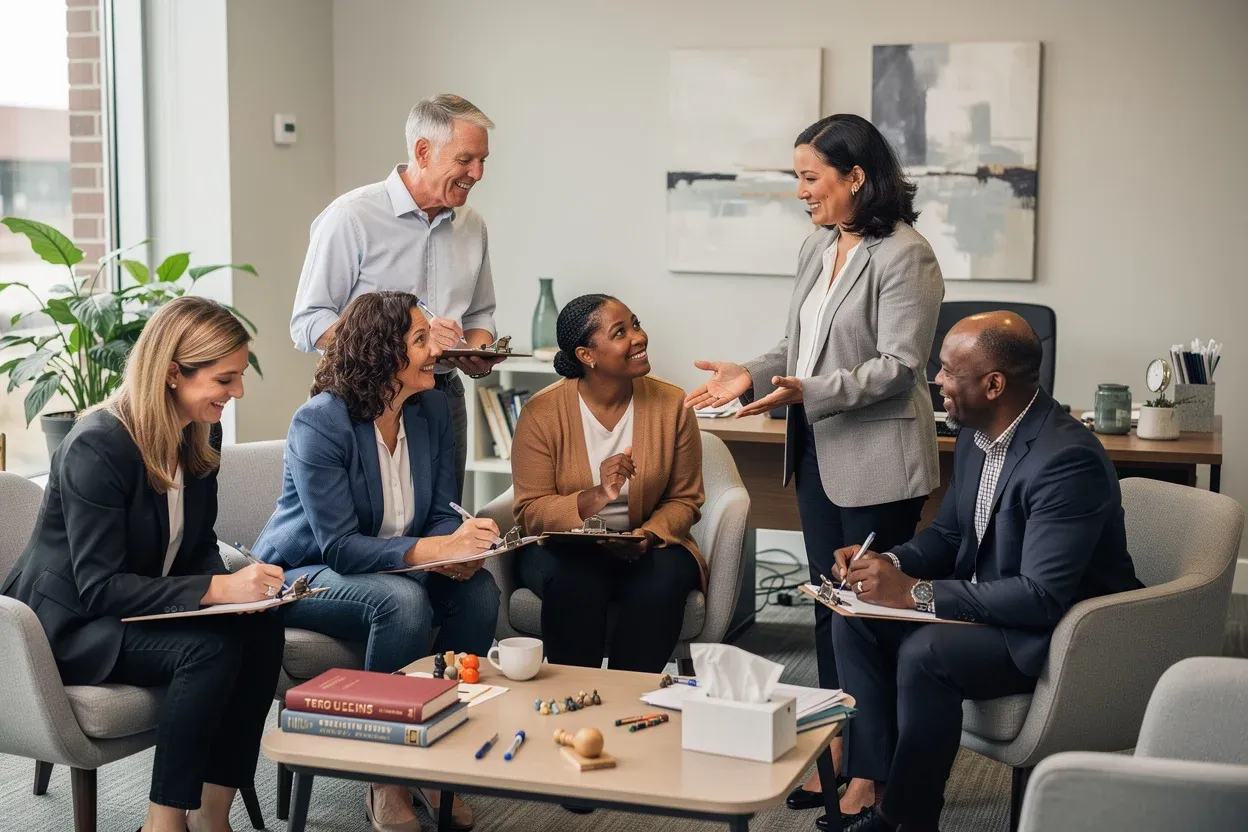 2027 Online Counselor Education Doctorate Programs with Practicum, Internship, Clinical, or Fieldwork Requirements thumbnail