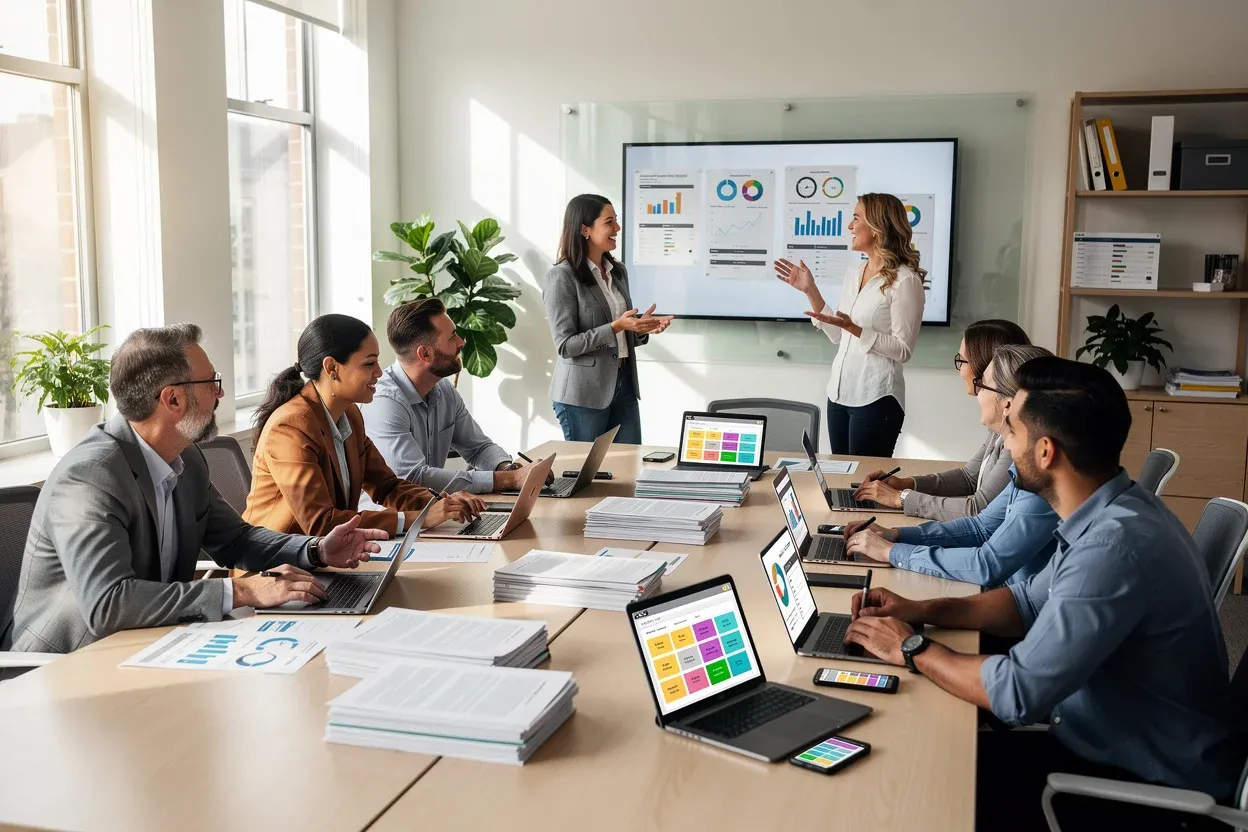 2027 Online Curriculum Design Doctorate Programs with Practicum, Internship, Clinical, or Fieldwork Requirements thumbnail