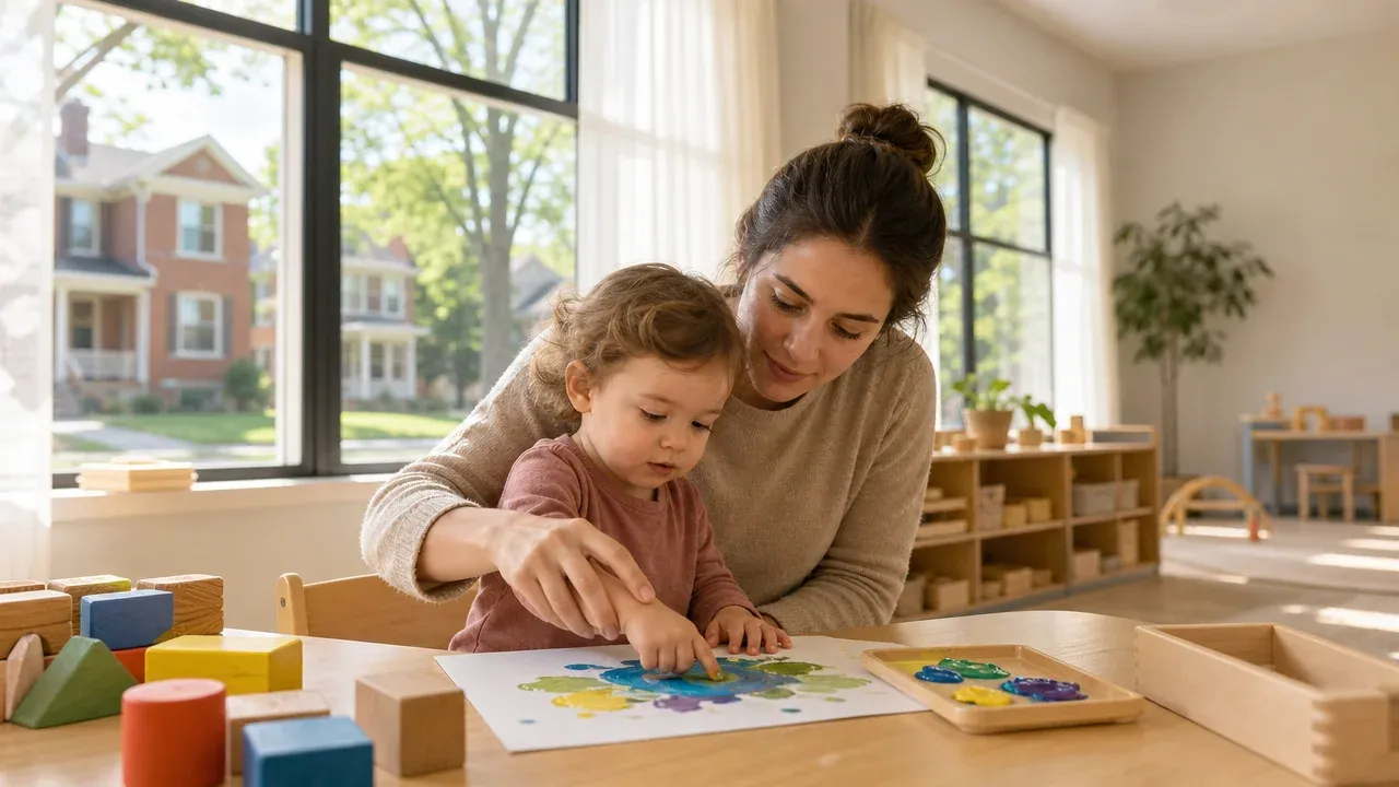 2027 Best Online Child Development Education Doctorate Programs for Government and Public Sector Careers