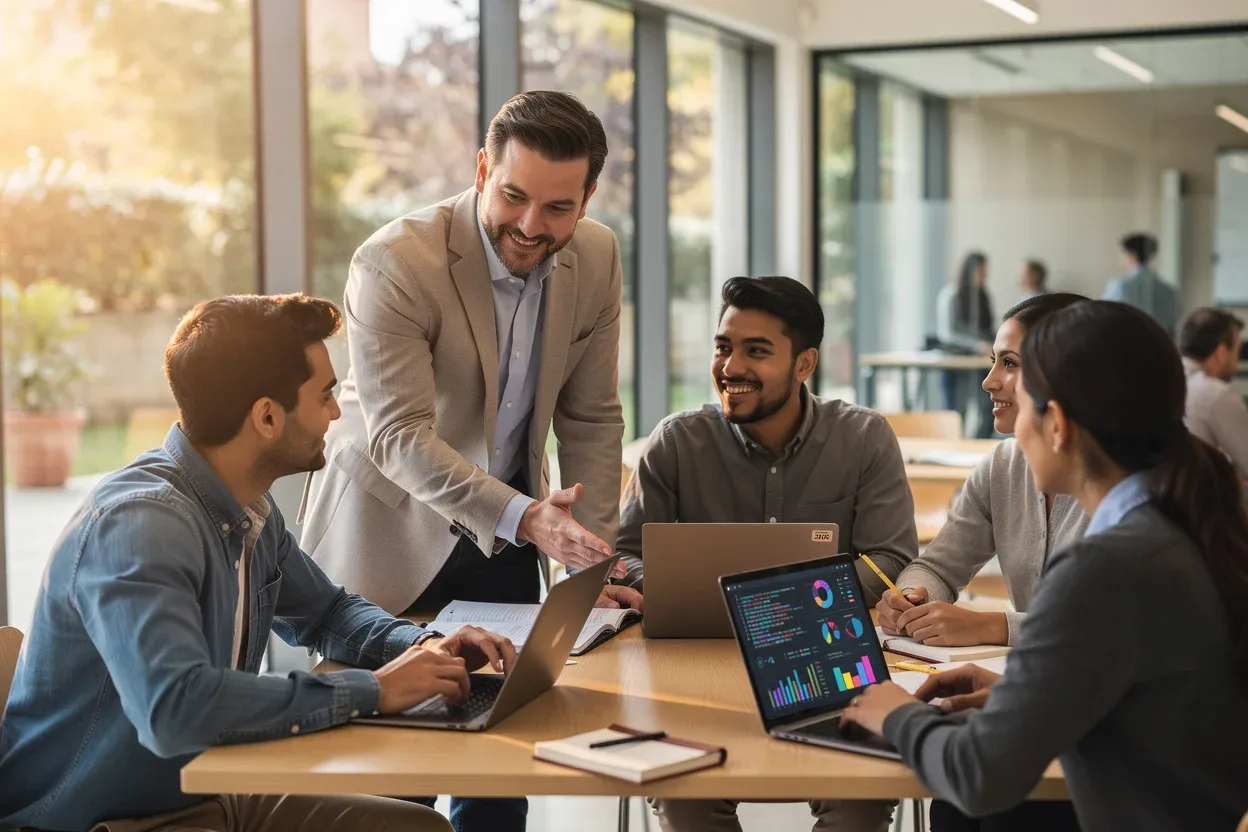 2027 Berkeley MIDS Employer Sponsorship Proposal: A Guide for Prospective Students