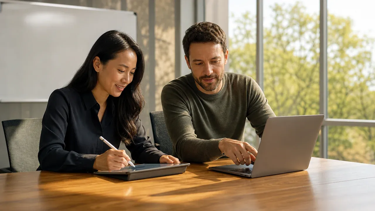 2027 Online Educational Technology Doctorate Programs with Rolling Admissions: Deadlines, Start Dates, and Application Tips thumbnail