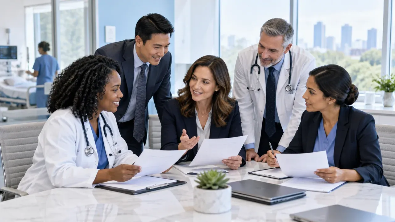 2027 Piloting a Leadership Survey Before Doctoral Data Collection