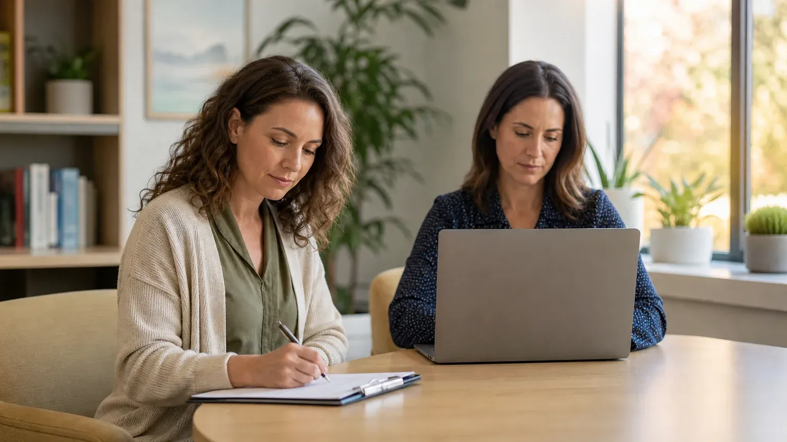 2027 Online Health Psychology Doctorate vs Master's Degree: Cost, Salary, Career Outcomes, and ROI thumbnail