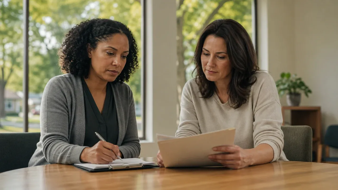 2027 Online Addiction Counseling Support Associate Degree Programs That Do Not Require SAT or ACT Scores thumbnail