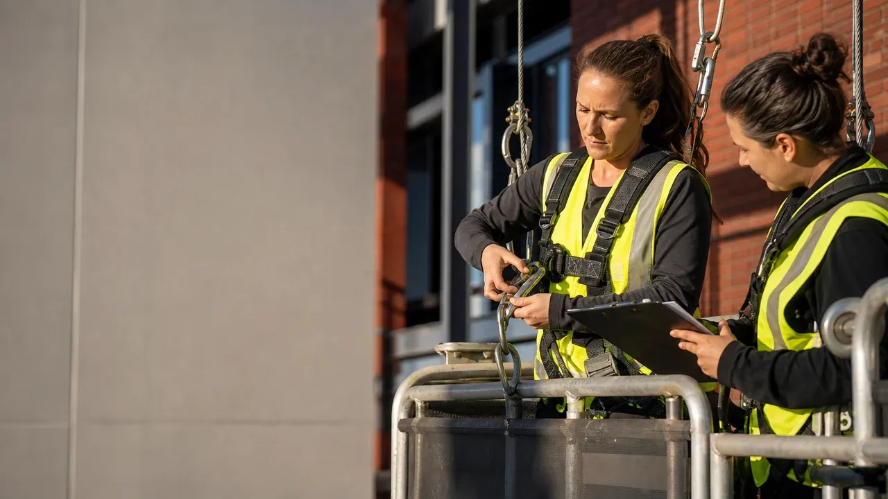 2027 Online Workplace Safety Doctorate Programs with Rolling Admissions: Deadlines, Start Dates, and Application Tips
