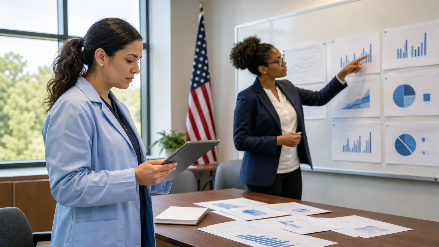 2027 Best Online Public Health Doctorate Programs for Career Advancement Beyond a Master's Degree thumbnail
