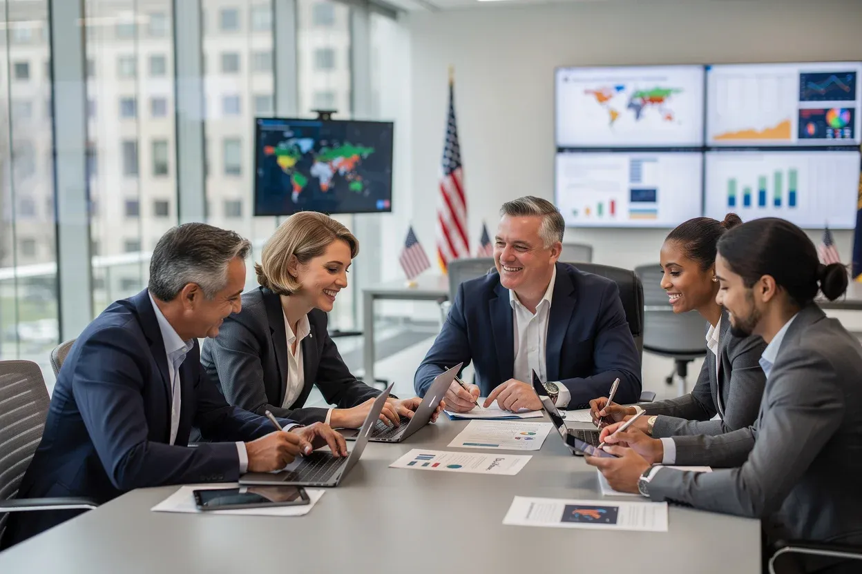 2027 What to Expect in an Online Public Policy Doctorate Program: Courses, Research, Faculty Support, and Final Projects