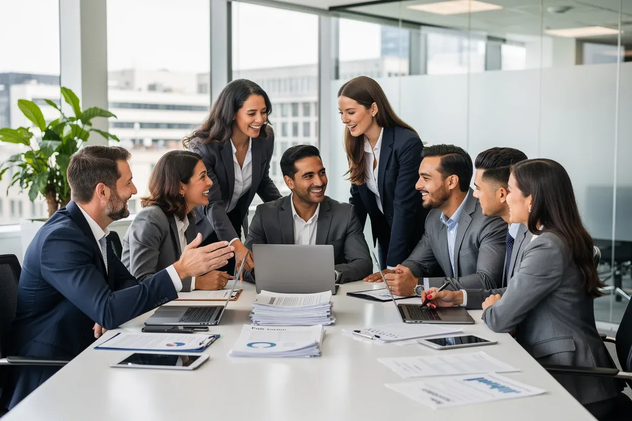 2027 Flexible Online Human Resource Management Doctorate Programs: Part-Time, Hybrid, and Self-Paced Options