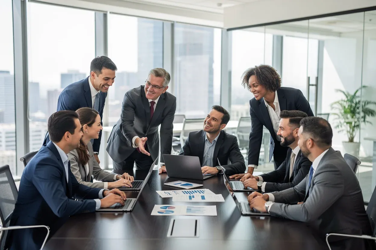 2027 How to Choose an Online Executive Leadership Doctorate Program: Accreditation, Cost, Format, and Career Fit