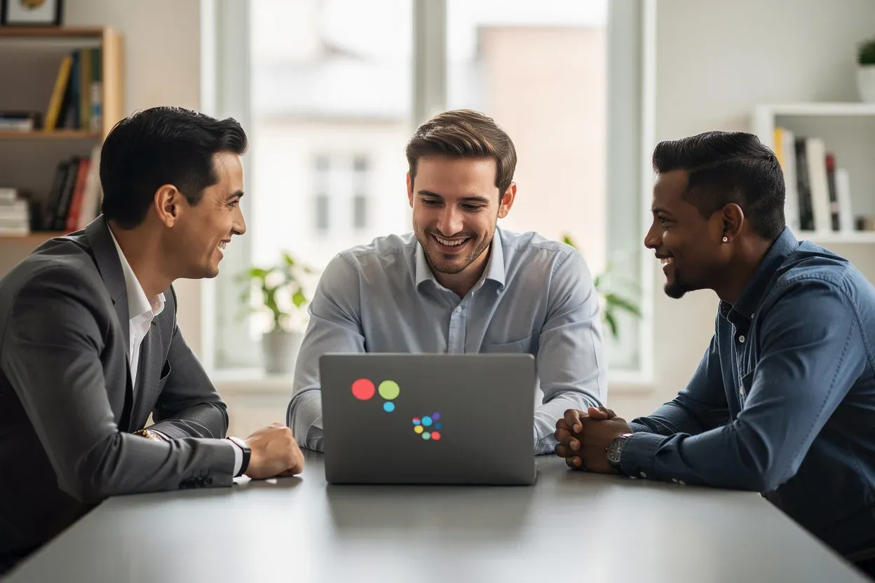 2027 Waitlisted for a Data Science Master's: Questions to Ask Before Choosing an Alternative thumbnail