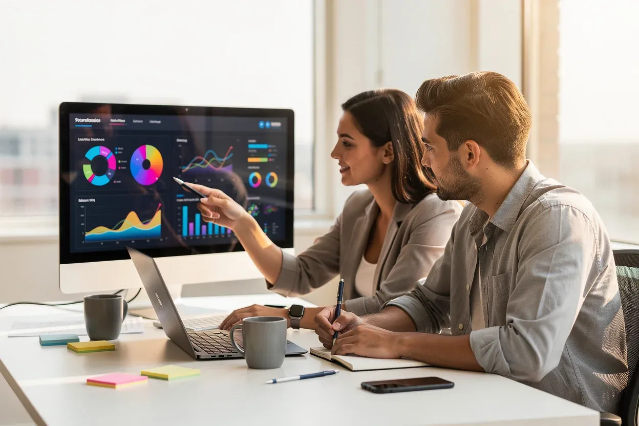 2027 Choosing a Data Science Master's When You Want to Build an Analytics Consultancy thumbnail