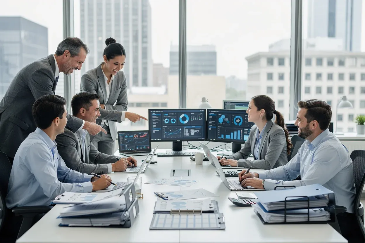2027 Online vs On-Campus Health Services Administration Doctorate Programs: Cost, Flexibility, and Employer Perception