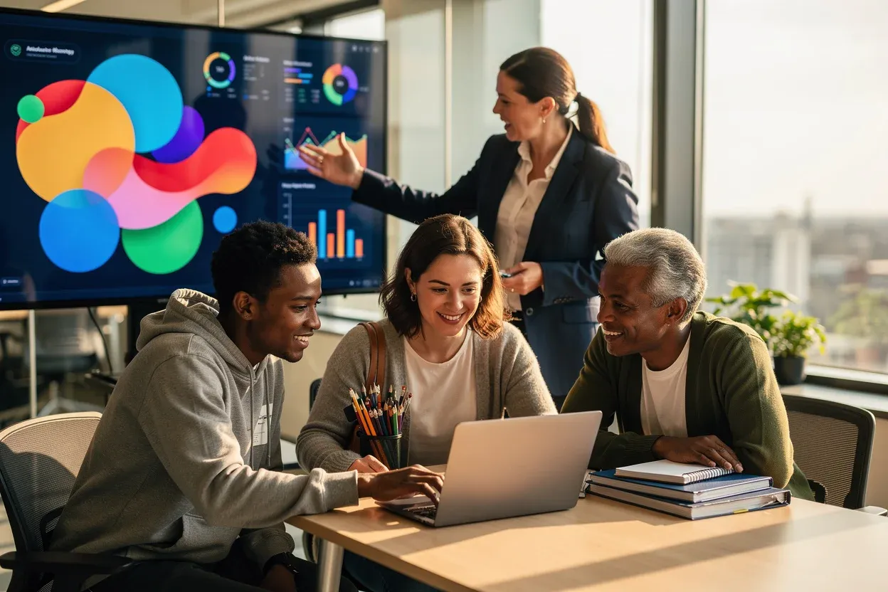 Online MBA in Risk Management: admissions guide for nonbusiness bachelor's graduates