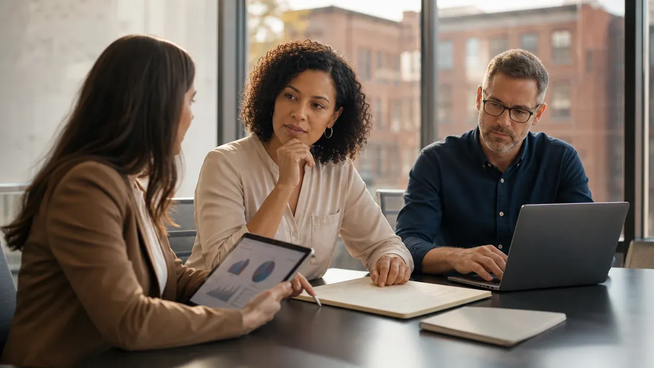 2027 Online Organizational Leadership Doctorate Accreditation Guide: Institutional, Programmatic, and Licensure Considerations thumbnail