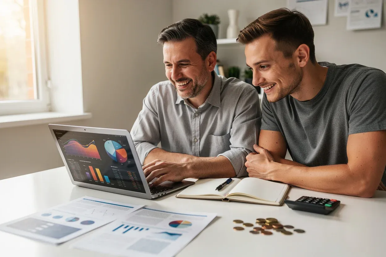 2027 How Course Retakes Change the Cost of an Online Data Science Master's thumbnail
