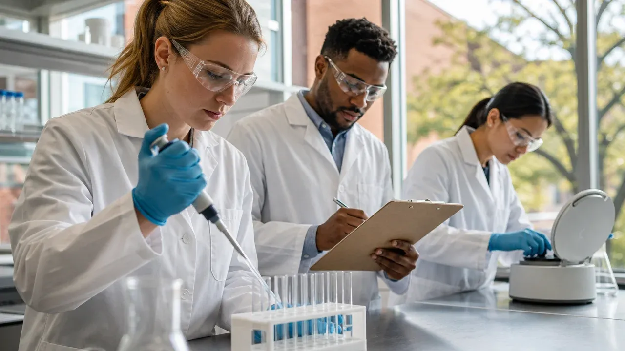 2027 Online Clinical Research Doctorate Programs with Rolling Admissions: Deadlines, Start Dates, and Application Tips