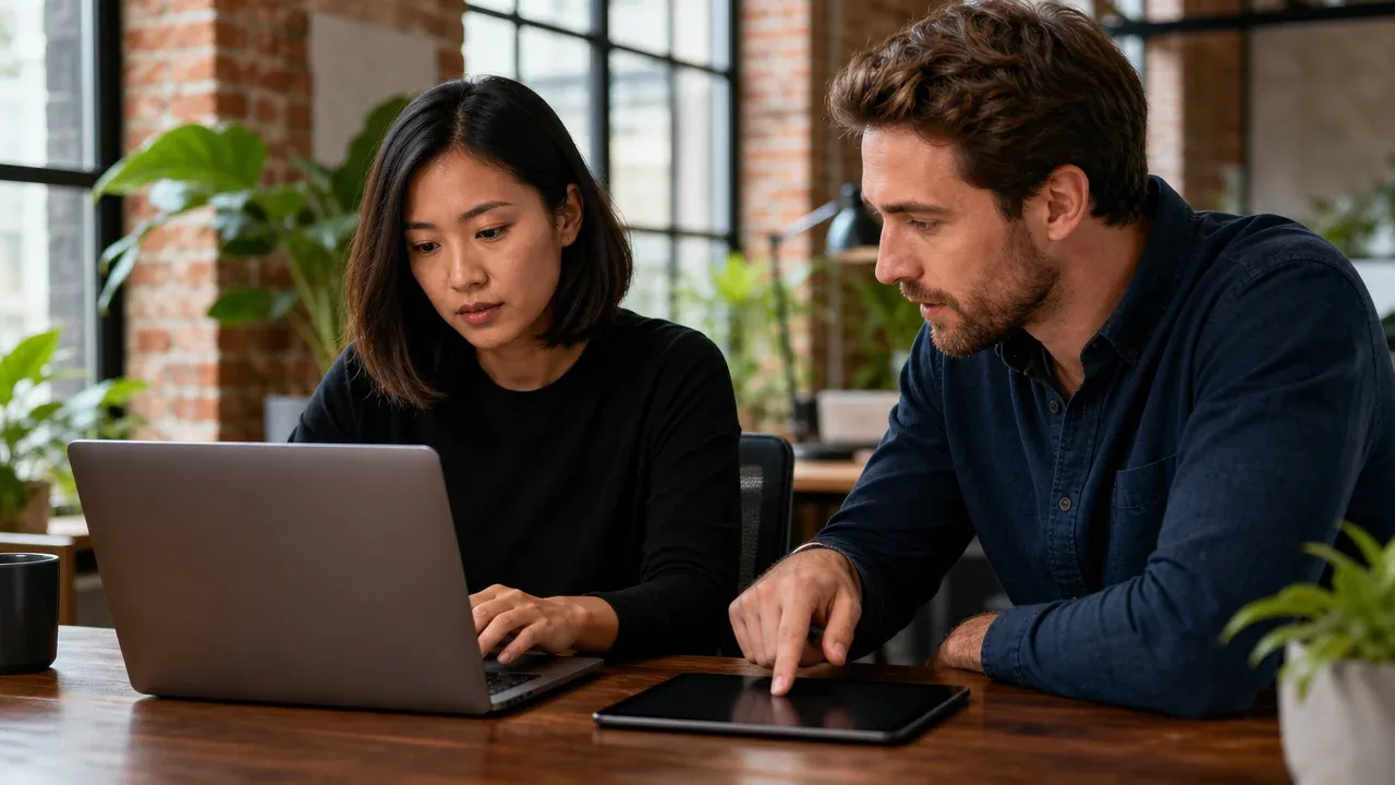 2027 Shortest Online Information Security Associate Degree Programs: Fast AS, AA, AAS, and Transfer Degree Options thumbnail