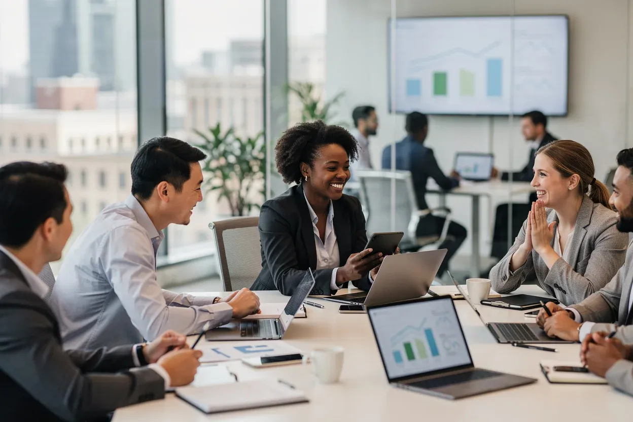 2027 How to Choose an Online Organizational Psychology Doctorate Program: Accreditation, Cost, Format, and Career Fit