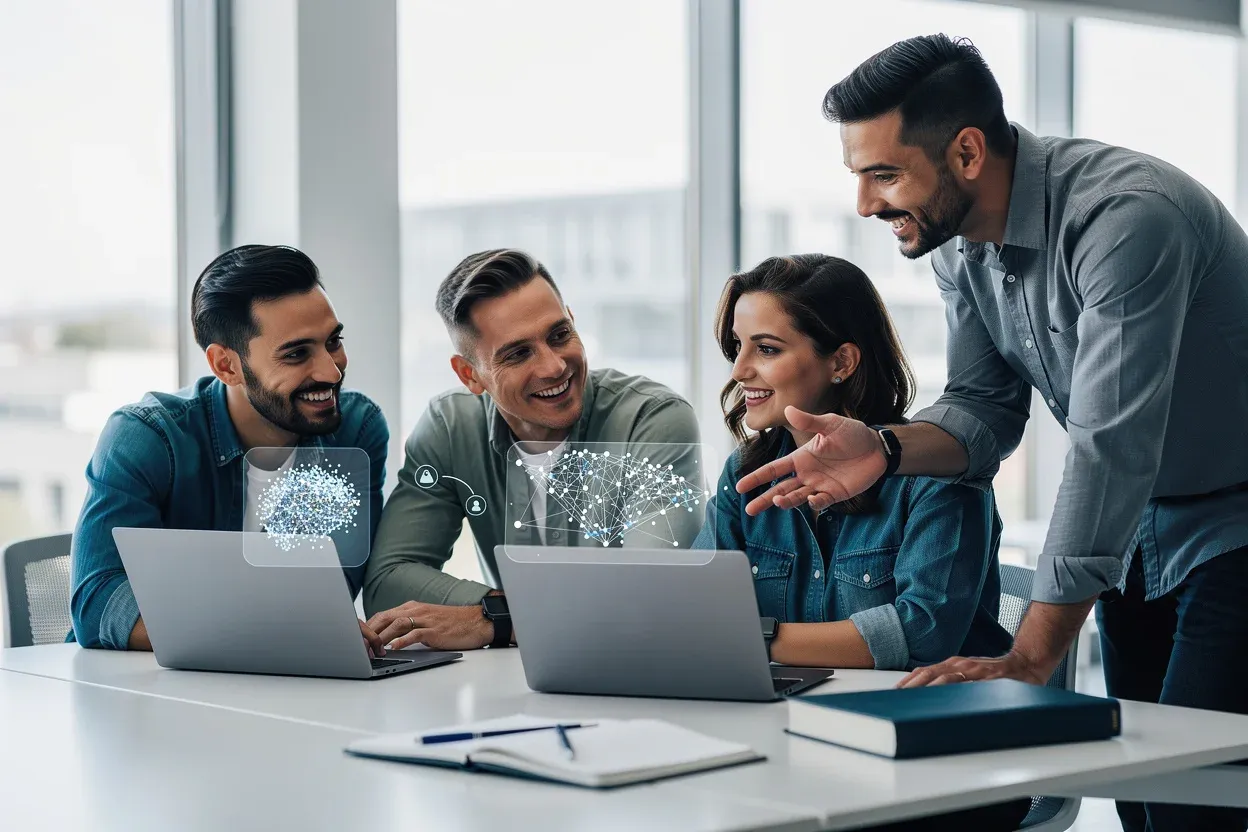 2027 Vector Search in an Online Data Science Master's: Courses, Projects, and Program Selection thumbnail