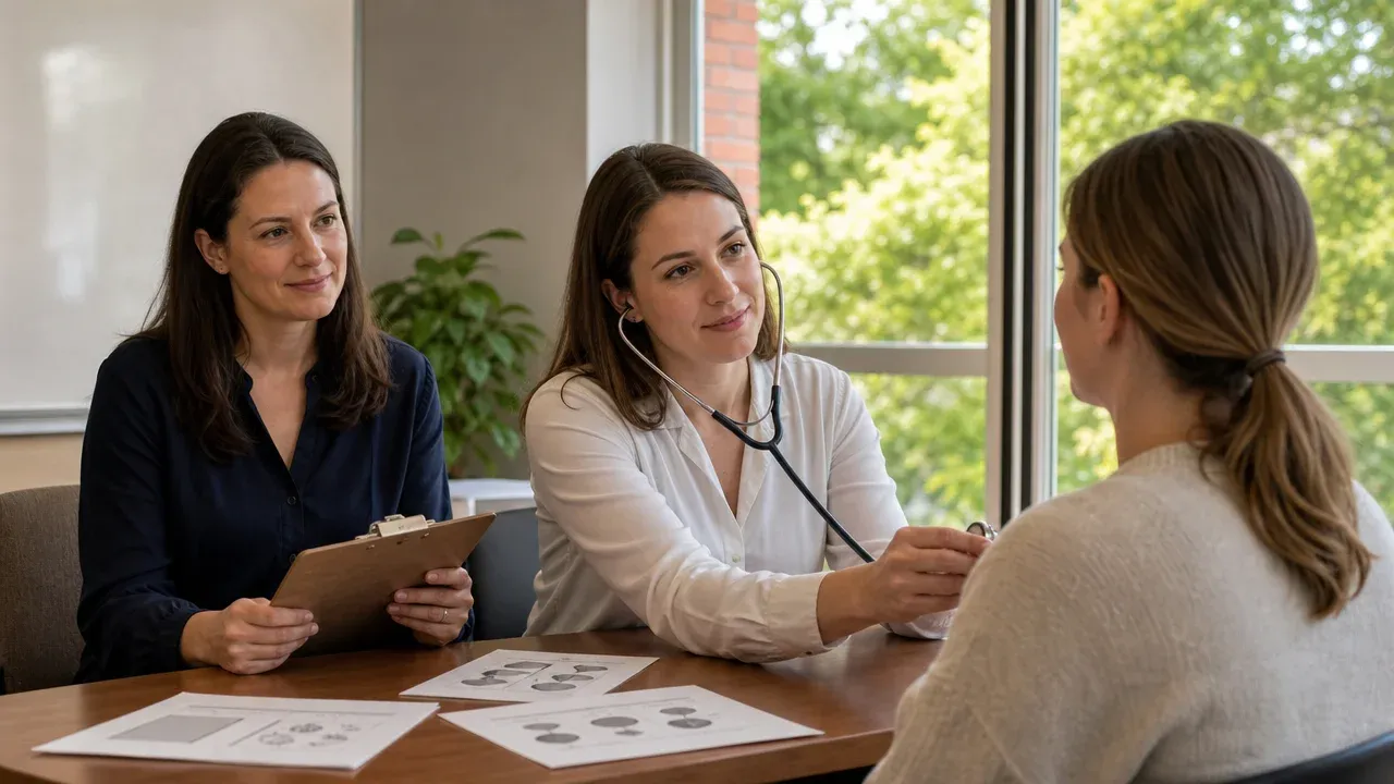 2027 Best Online Health Psychology Doctorate Programs for Government and Public Sector Careers