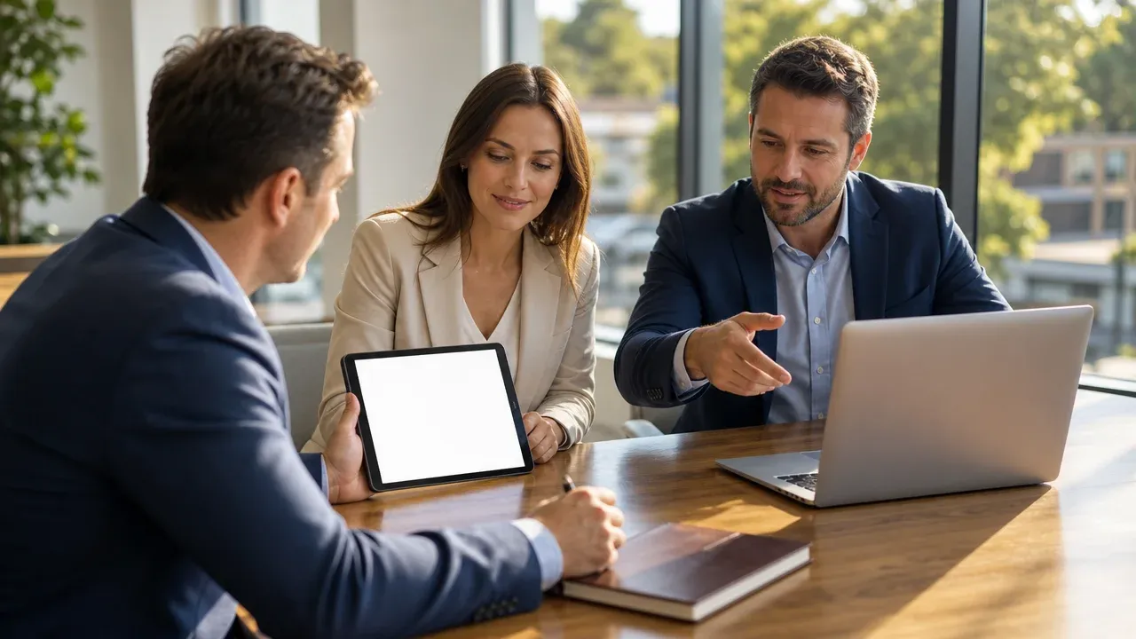 2027 Online Strategic Leadership Doctorate Programs with Rolling Admissions: Deadlines, Start Dates, and Application Tips