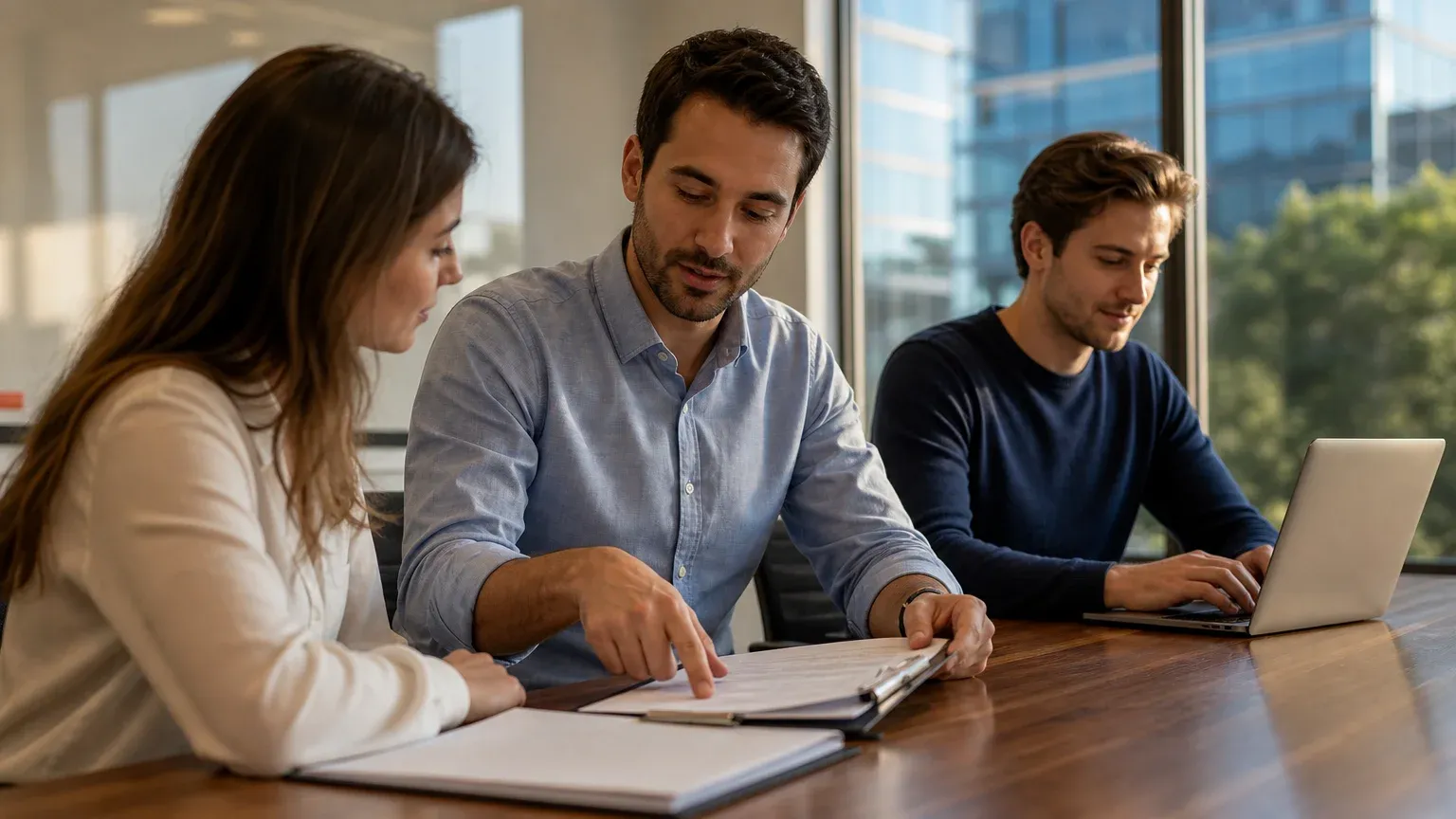 2027 Online Regulatory Science & Affairs Doctorate vs Master's Degree: Cost, Salary, Career Outcomes, and ROI thumbnail